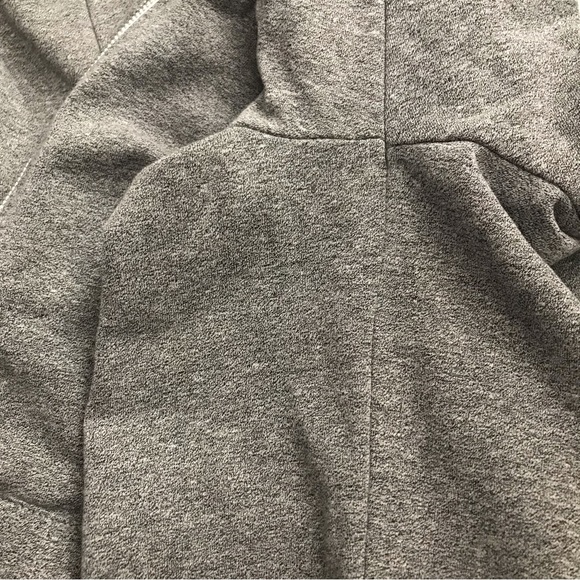 H&M Divided Hoodie - Picture 11 of 13
